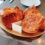User's review image for BLT STEAK GINZA
