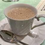 User's review image for シャングリーラ