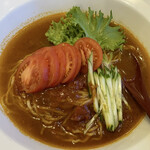 User's review image for 元祖旭川らーめん 一蔵 深川店