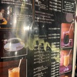 User's review image for 丸福珈琲店 イオン大日店