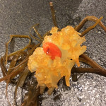 用户对于創作四川料理 廣明的评论图