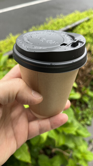 用户对于エムエデギャラリー カフェ的评论高清图