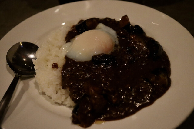 User's recommendation image for ヤオチョウバー