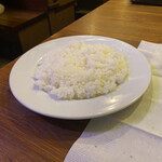 用户对于ゴールド ラッシュ 新宿東口店的评论图