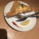 User's review image for ミシュミシュ