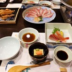 用戶對於ホテル北野屋的評論圖