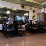 用户对于メルヘン的评论图