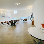 User's review image for moving kitchen CIERVO