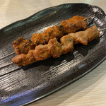 用戶對於沸騰小吃城的評論圖