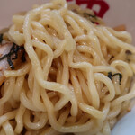 User's review image for きりん寺  裏なんば店