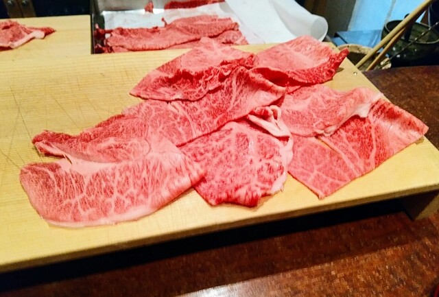 用戶對於にしぶち飯店的評論高清圖