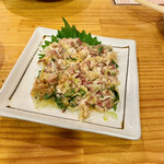 User's review image for 立ち飲み大松