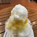 User's review image for りくろーおじさんの店 住之江公園店