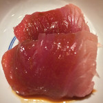 用戶對於すし柿崎的評論圖