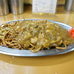 用戶對於福ちゃん的評論圖