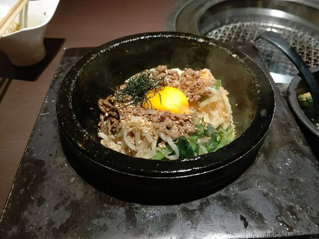 用戶對於松屋 阪急百貨店うめだ本店的評論高清圖