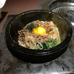 用戶對於松屋 阪急百貨店うめだ本店的評論圖