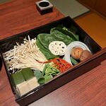 用戶對於瓢喜 銀座本店的評論圖