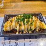 用户对于たつのおとしご的评论图