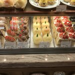 User's review image for プチプランス 茨木春日店