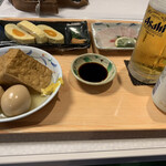 用戶對於阪九フェリーやまと的評論圖