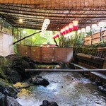 User's review image for 貴船倶楽部