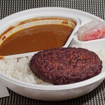 User's review image for Ｔ＆Ａ 東天満店