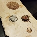 用戶對於MAZ的評論圖