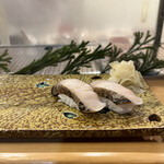 用戶對於旭鮨総本店 下高井戸本店的評論圖