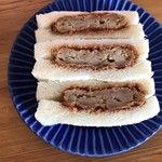 User's review image for リトルシェフ