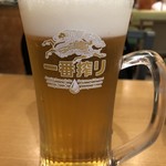 User's review image for サイゼリヤ 台場フロンティアビル店