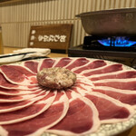 User's review image for とりなご