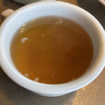 User's review image for ジョリーパスタ 泉大津店