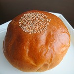 User's review image for SHINA