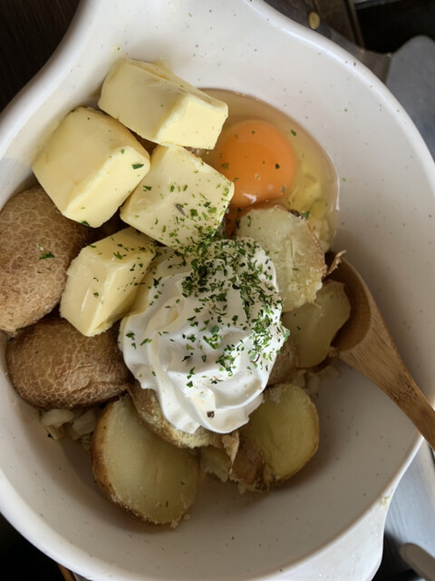 用户对于道とん堀 八王子楢原店的评论高清图