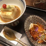 用戶對於熊本あか牛 しゃぶしゃぶ 甲梅的評論圖