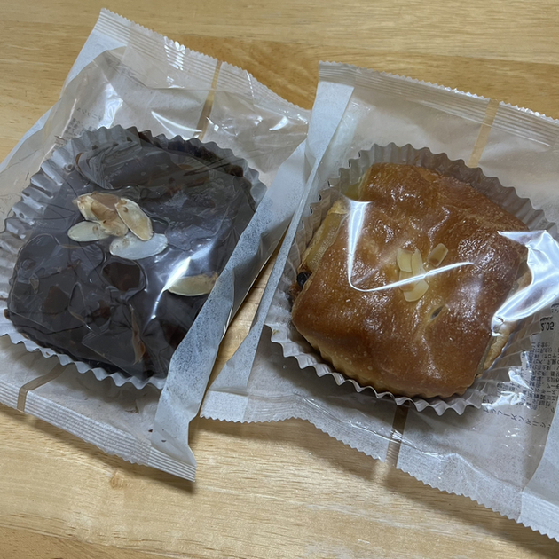 用户对于元祿堂 東京スカイツリータウン・東京ソラマチ本店的评论图