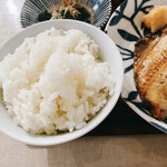 User's review image for おかん食堂