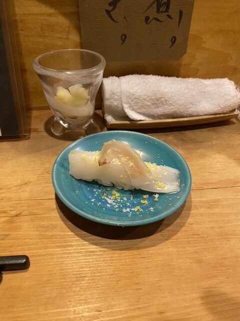 用户对于丞怜家的评论高清图