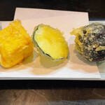 User's review image for おお乃