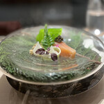 用户对于鮨m的评论图