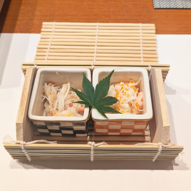 用戶對於銀座 牛乃季的評論高清圖