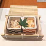 用戶對於銀座 牛乃季的評論圖