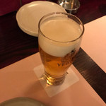 User's review image for OH！膳屋