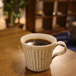 用戶對於Cafe Morning Box的評論圖