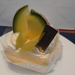 用戶對於ファウンドリー 高島屋新宿店的評論圖