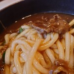 用户对于ときわ的评论图