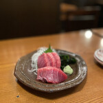 用戶對於養老乃瀧 町屋店的評論圖