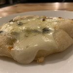 User's review image for ミニPizzaと西洋料理 unnoe