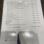 用戶對於はかたの桜華 本店的評論圖